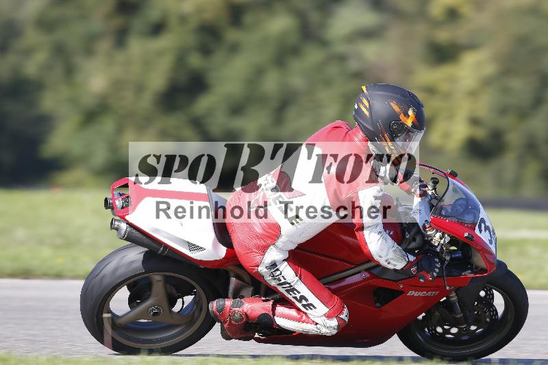 /56 02.10.2025 Speer Racing ADR/Classic/31